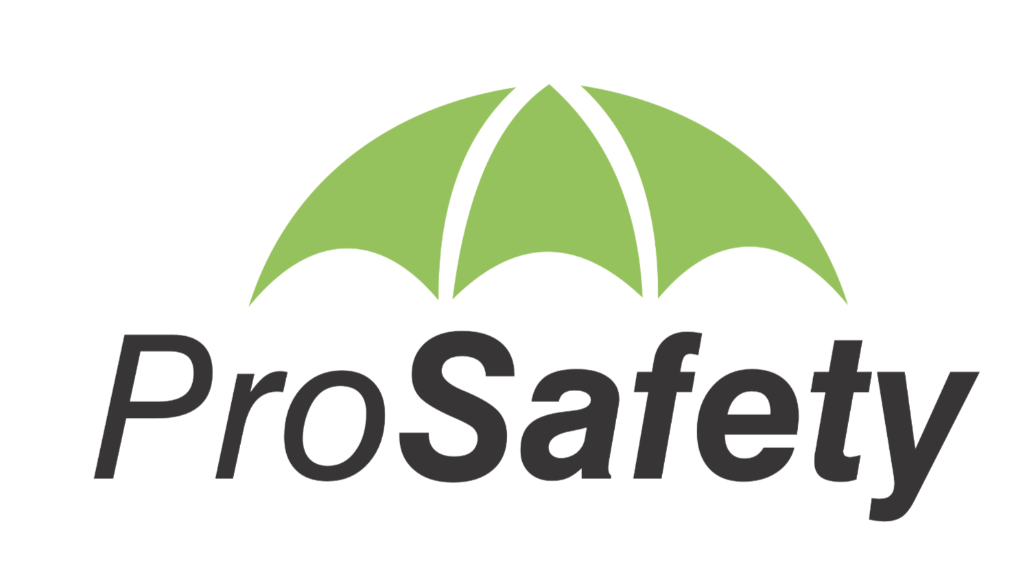 ProSafety