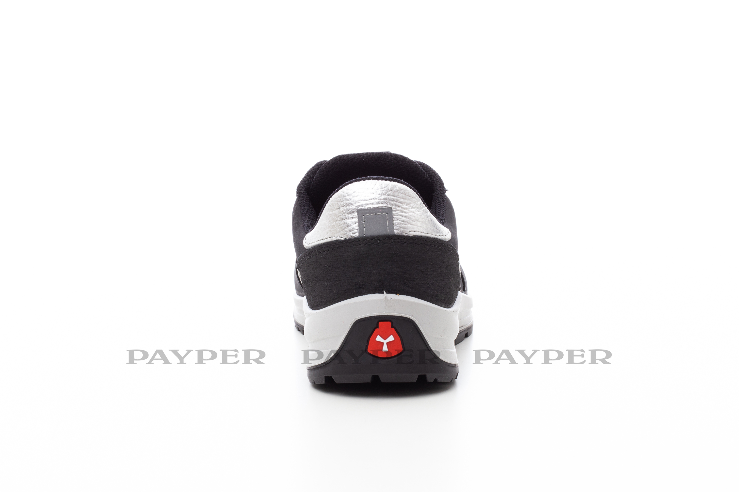 GET FORCE LOW LD S3-NBK