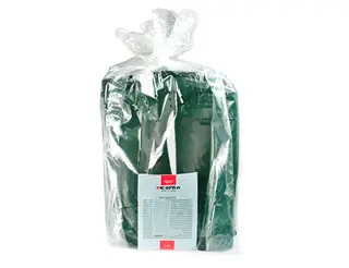 HUNTER BAG S5 AN CI FO SR