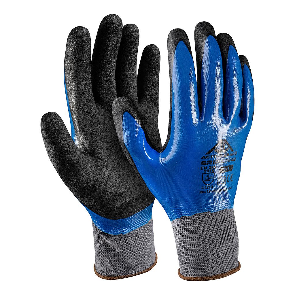 GRIP G3250