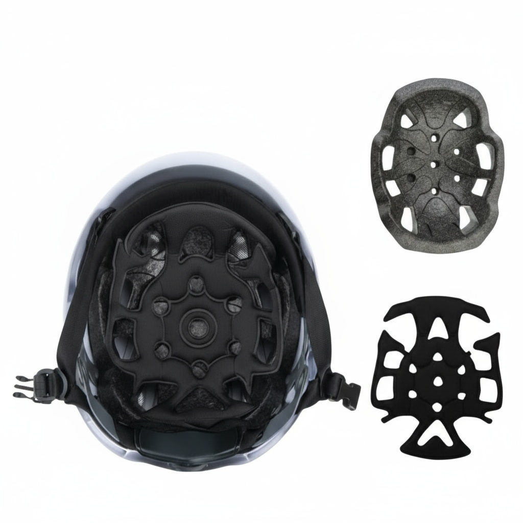 HD6