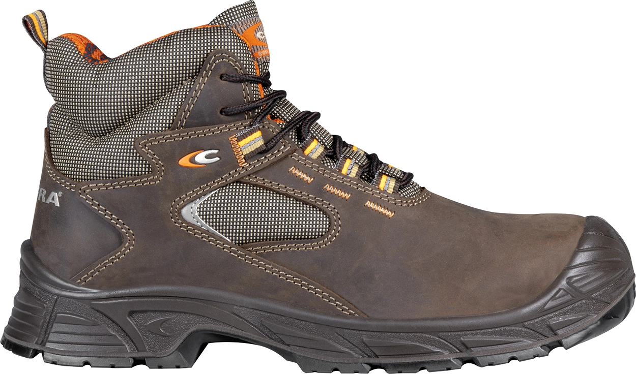 KAVIR S3S CI LG SC FO SR