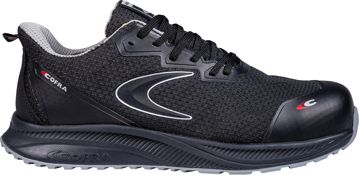 STREAM ESD S3S HRO SC FO SR