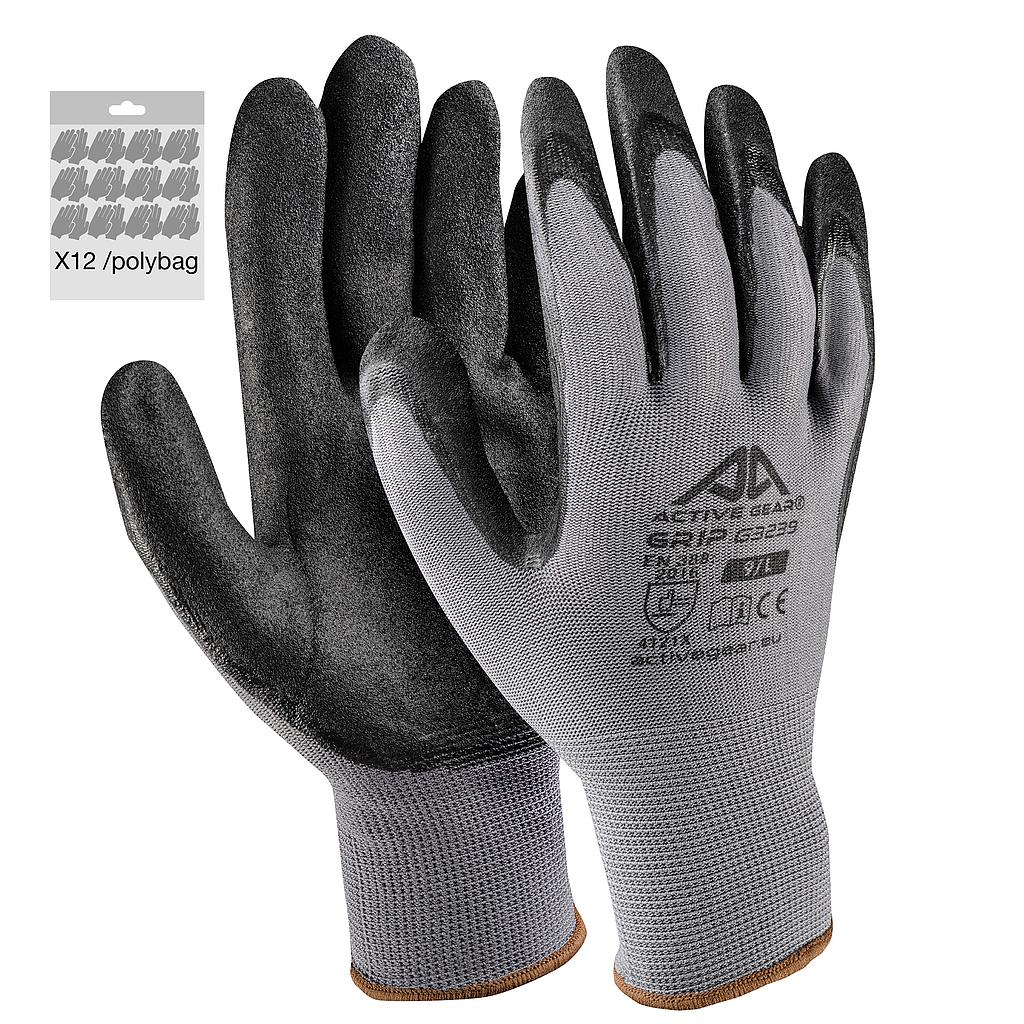 GRIP G3240NP