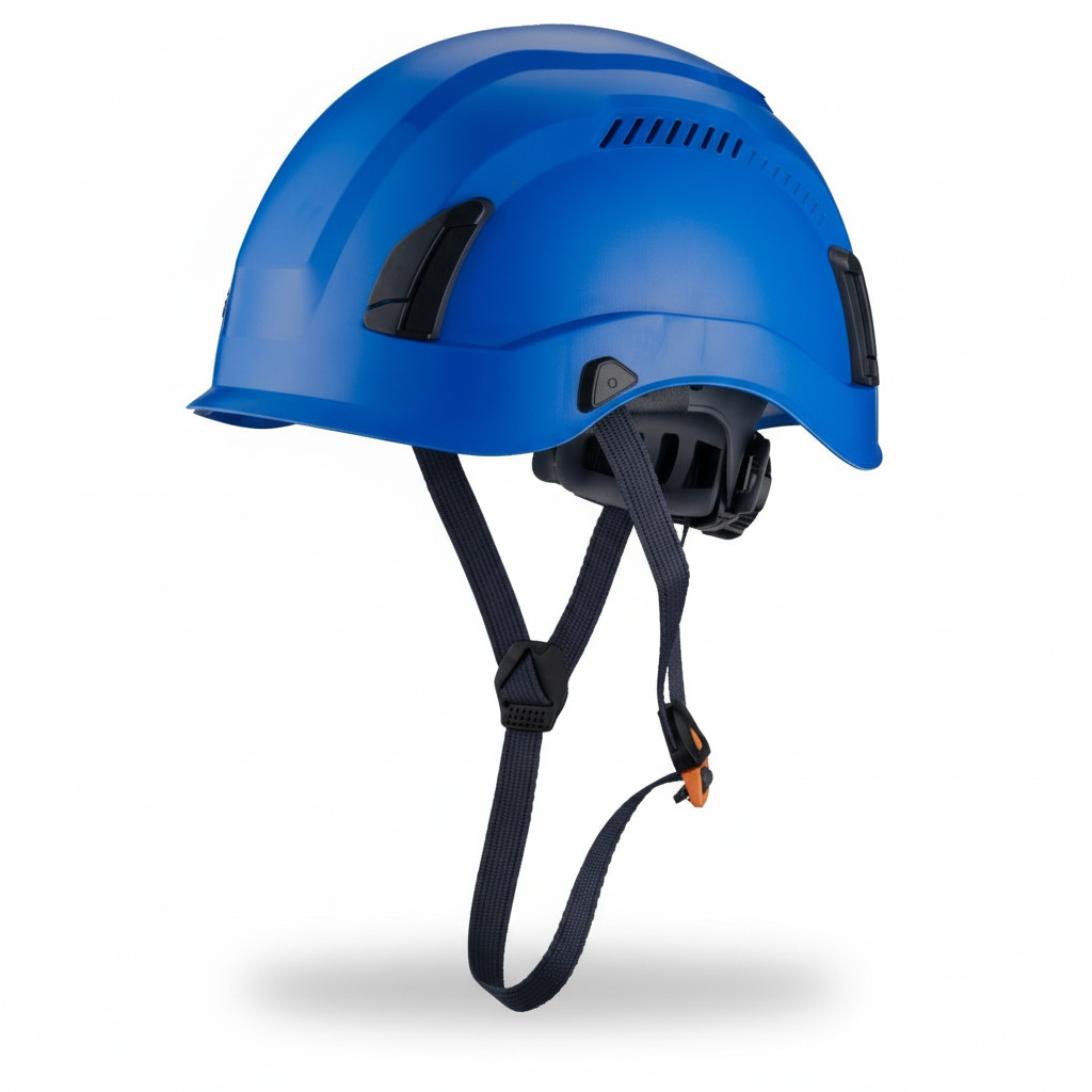 HD5V Vented