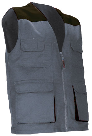 THUNDER LIGHTWEIGHT VEST