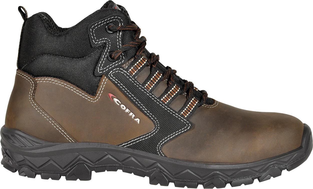 STEPPING S3S CI FO SR