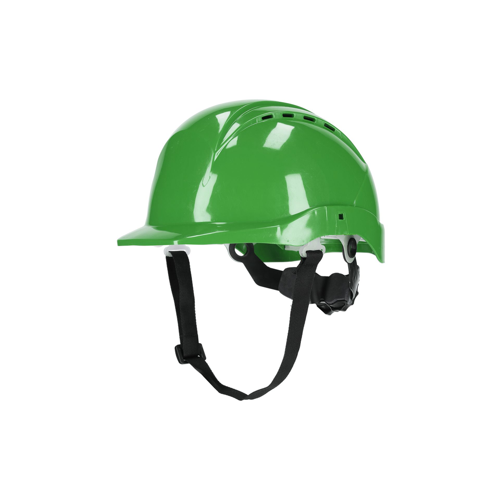 HD9V