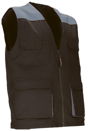 THUNDER LIGHTWEIGHT VEST