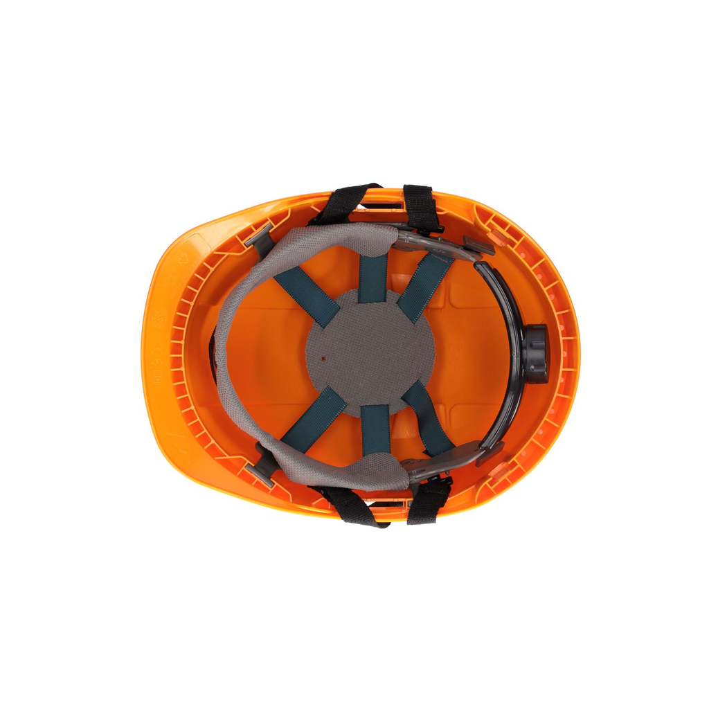 HD7 Vented