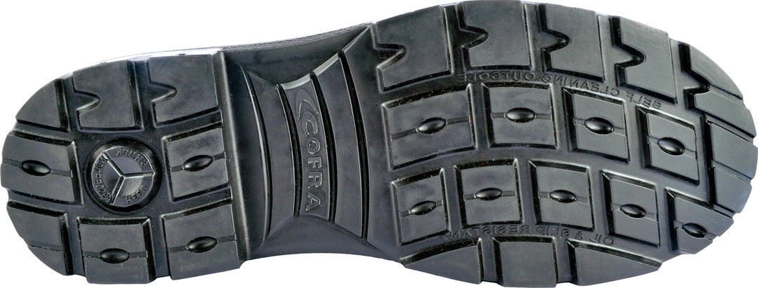 ELECTRICAL BIS SB PS E CI WPA FO SR