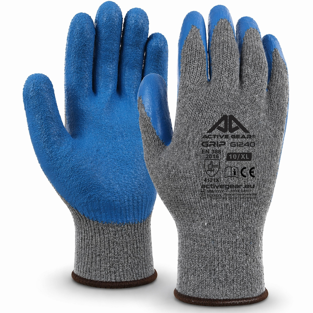 GRIP G1240NP