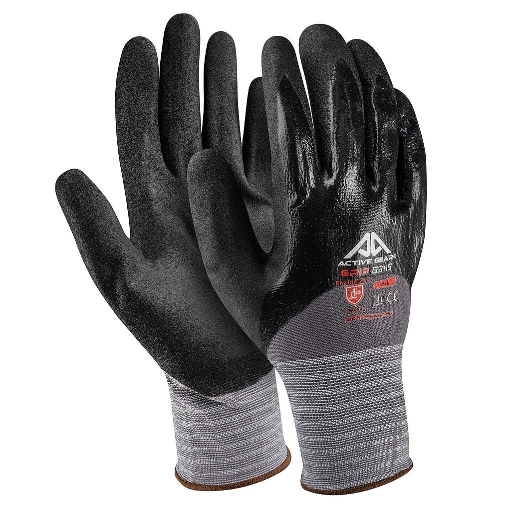 GRIP G3120