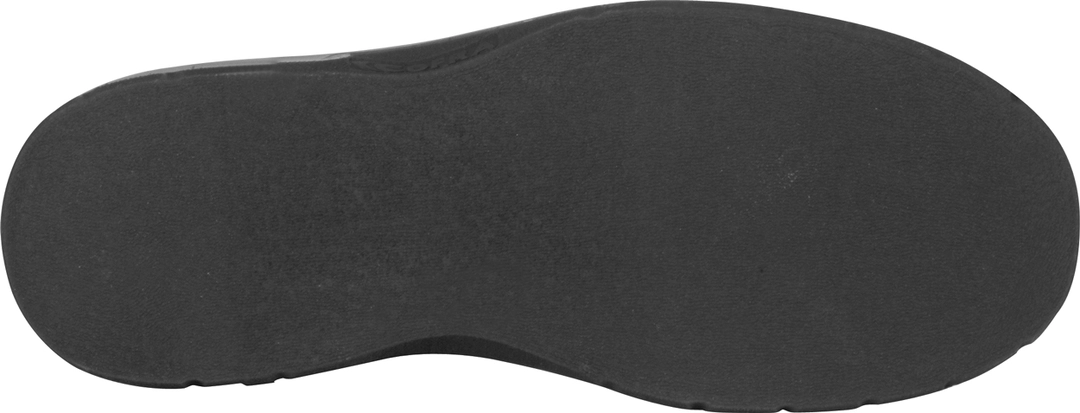 ASPHALT S2 PS HI HRO FO