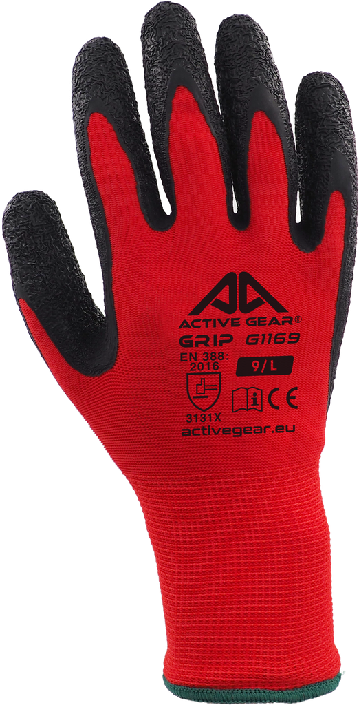 GRIP G1170