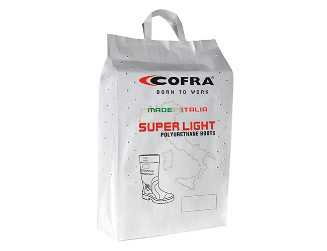 GALAXY BAG S5 AN CI FO SR