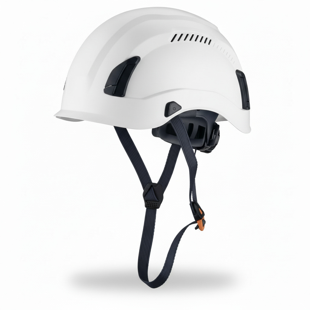 HD5V Vented