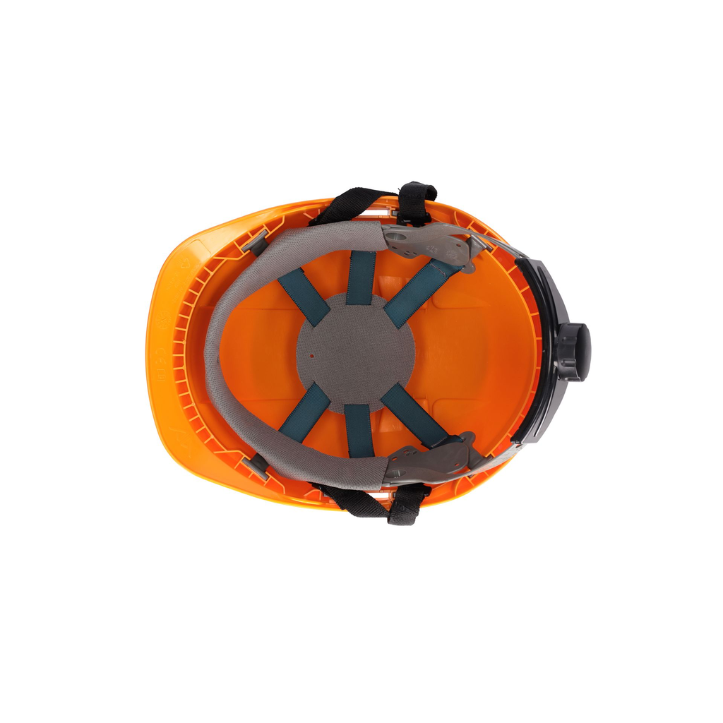 HD7