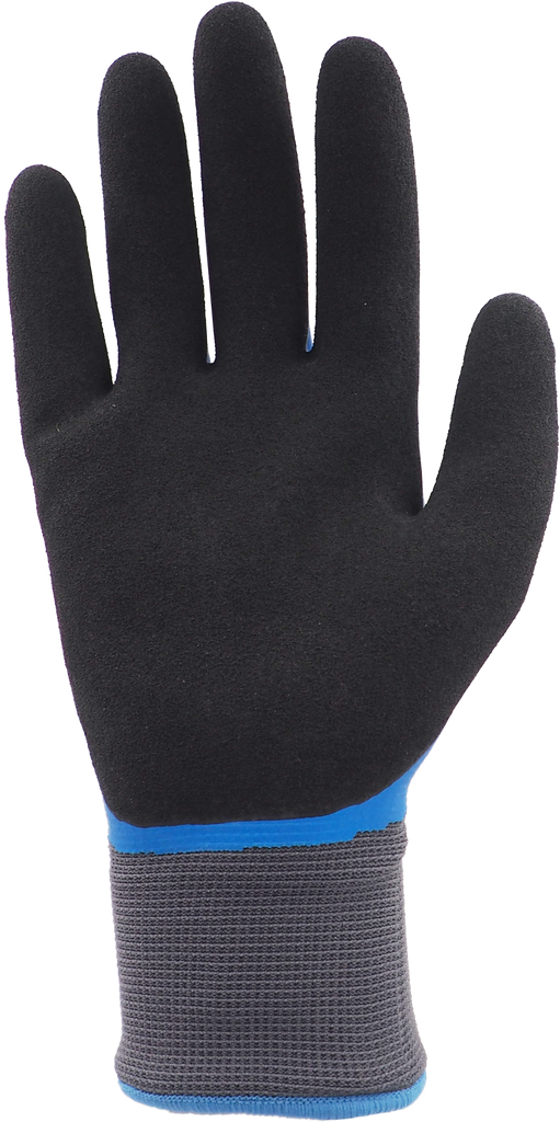 GRIP G1150