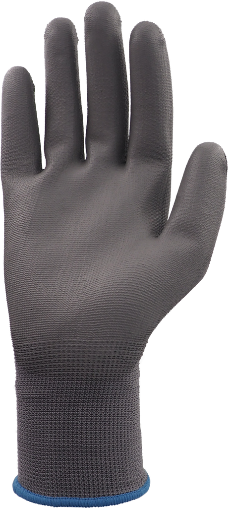 FLEX F8150