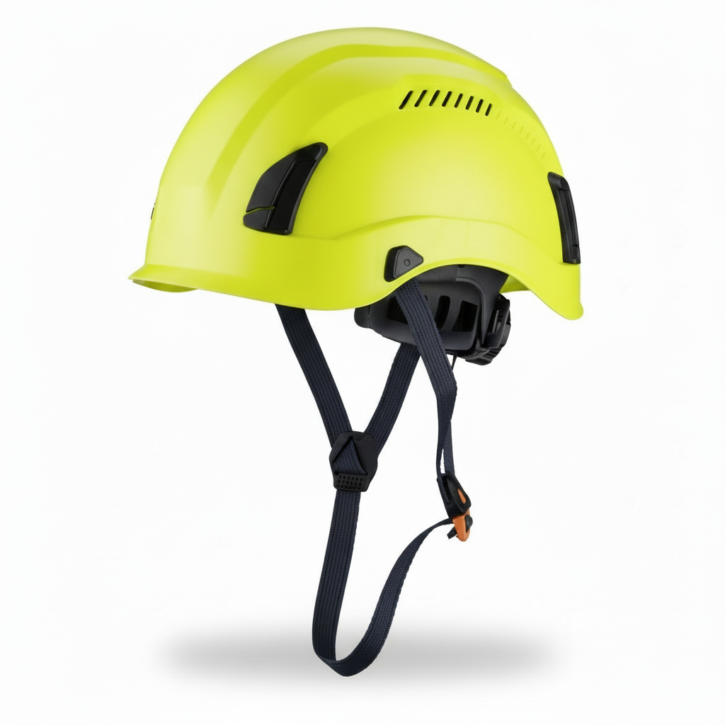 HD5V Vented