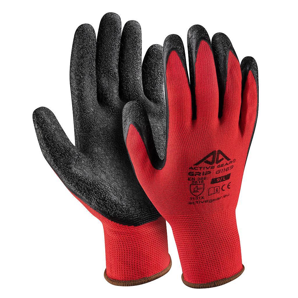 GRIP G1170