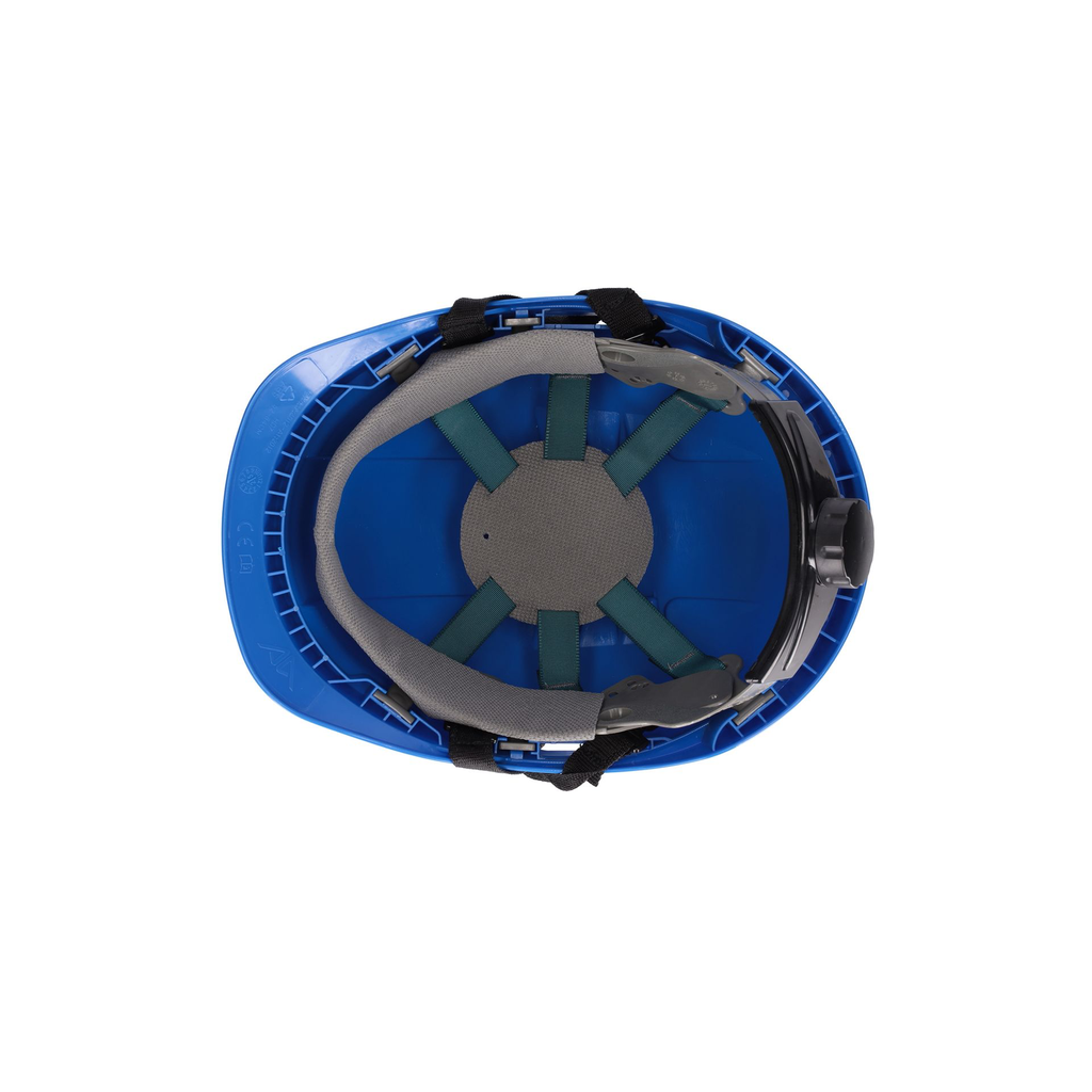 HD7 Vented