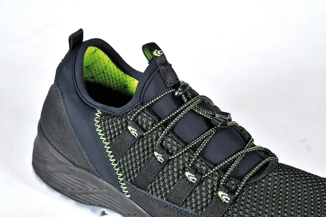 CROSSOVER YELLOW S1 P SRC