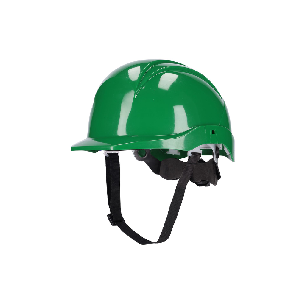 HD9