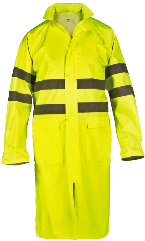 RAINWEAR