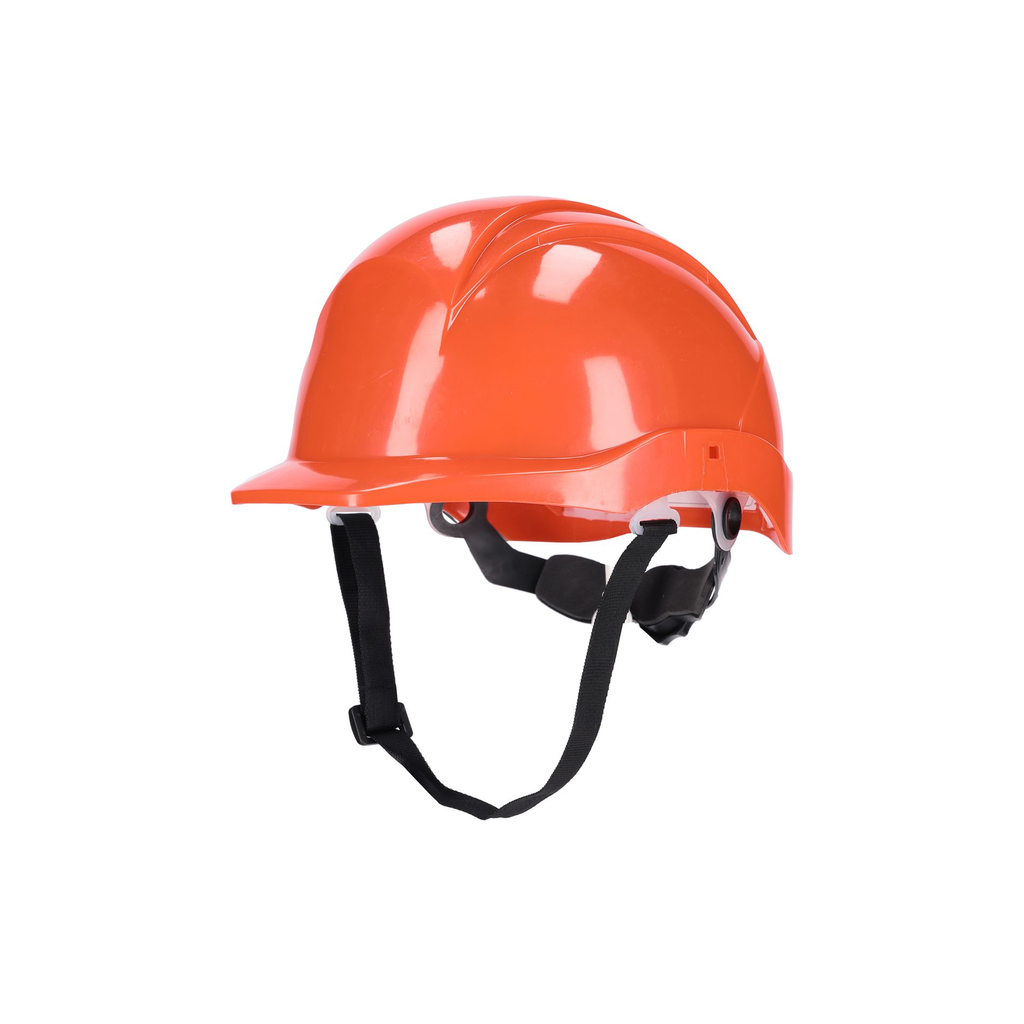 HD9