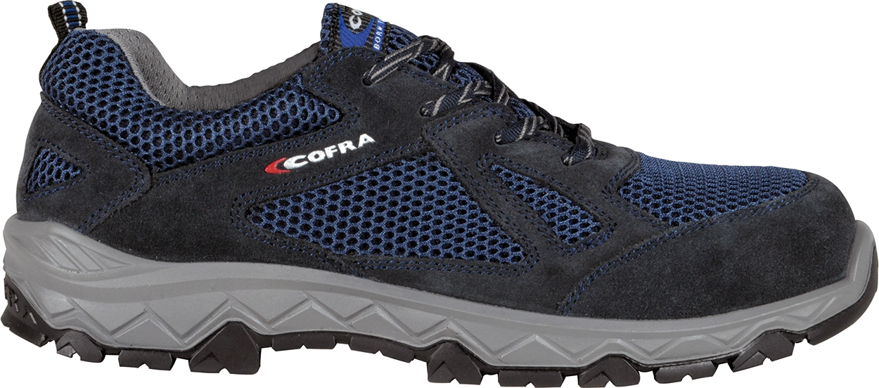 BALANCER BLUE S1 PS FO SR