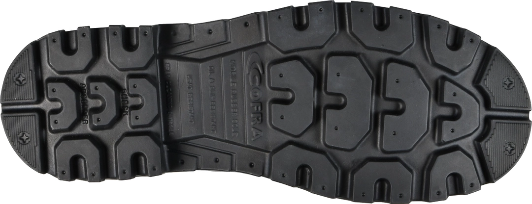 ARKANSAS S7S HI CI HRO LG FO SR