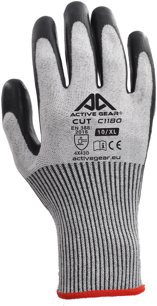 CUT C1180