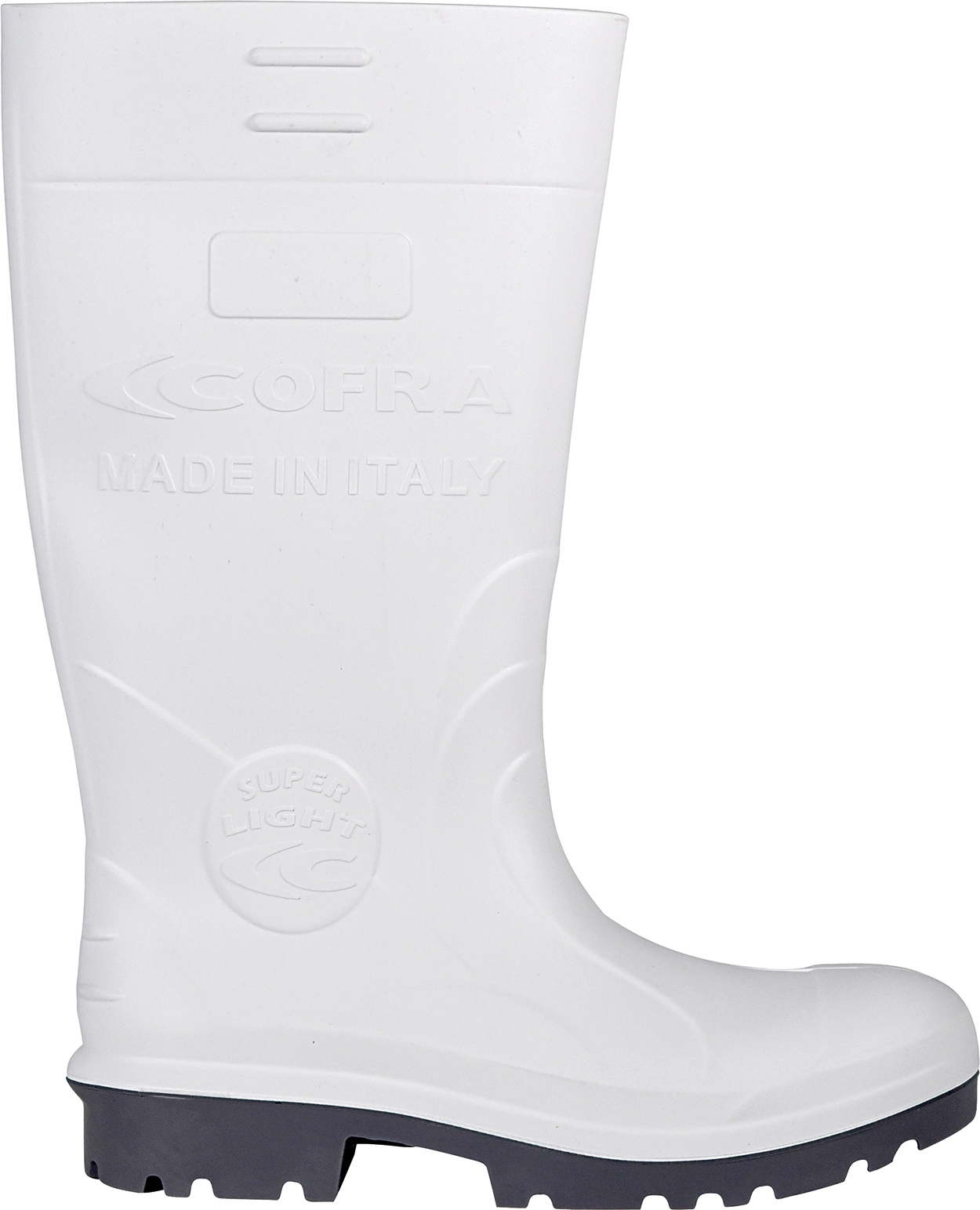 GALAXY BAG S5 AN CI FO SR