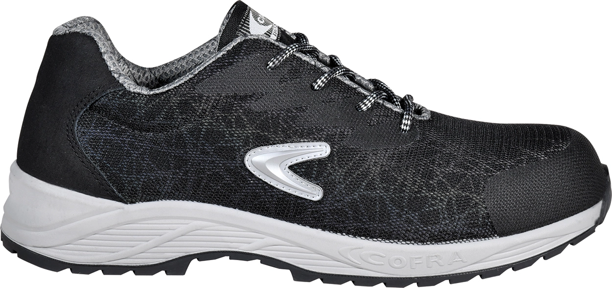 AIRBOARD REFLEX S1 P SRC