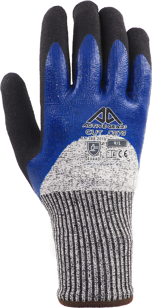 CUT C3180