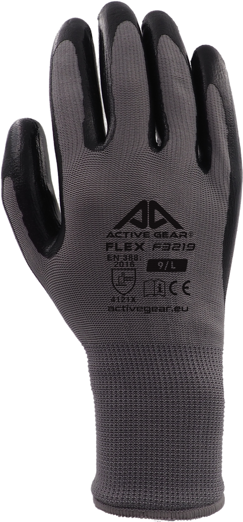 FLEX F3220