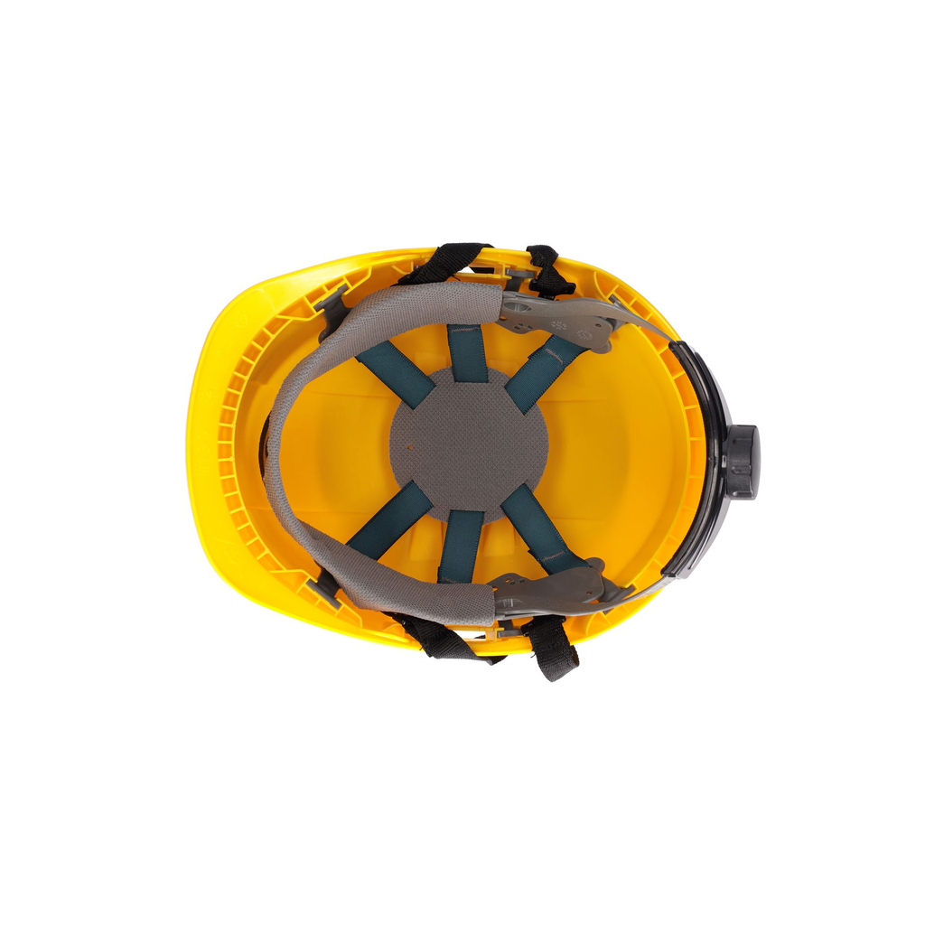 HD7 Vented