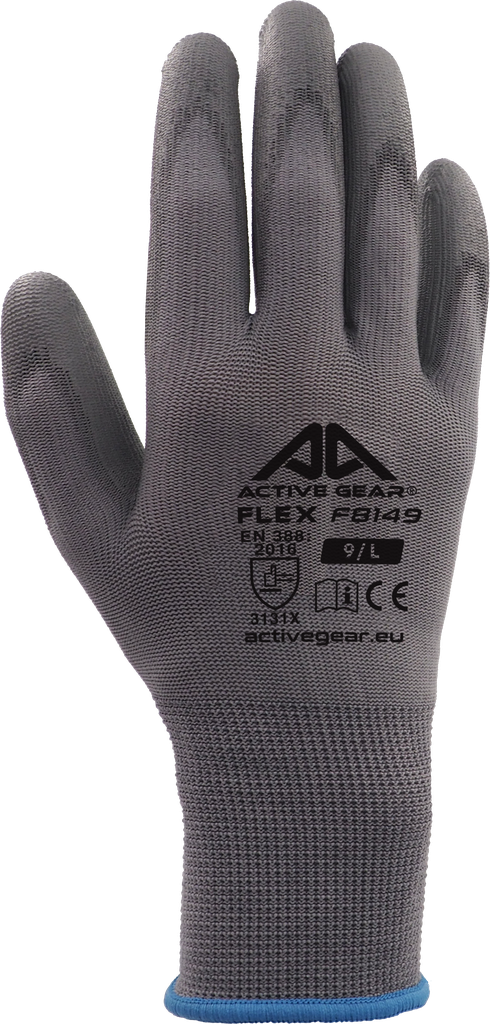 FLEX F8150