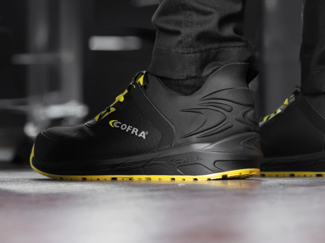 SPRINT S1 PS SC FO SR