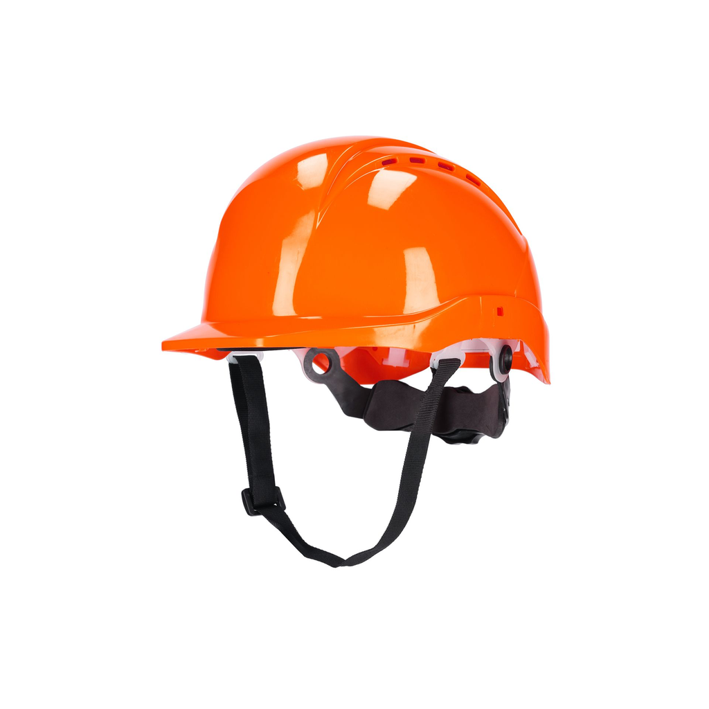 HD9V