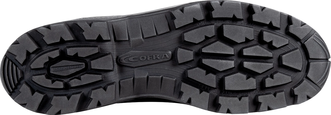 OVERWAY S7S HI CI HRO LG SC FO SR