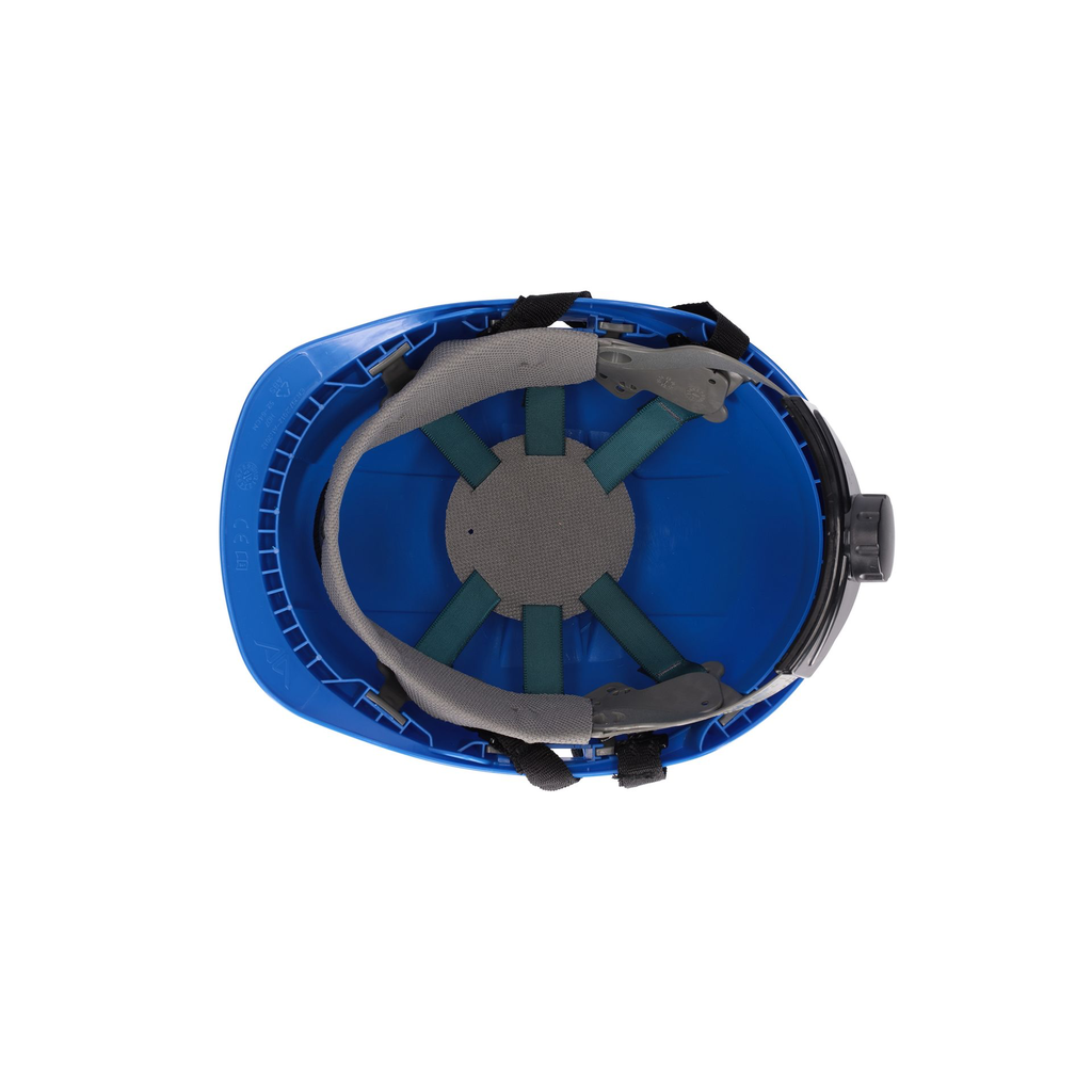 HD7