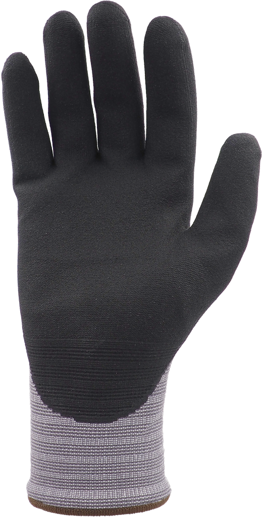 FLEX F3130
