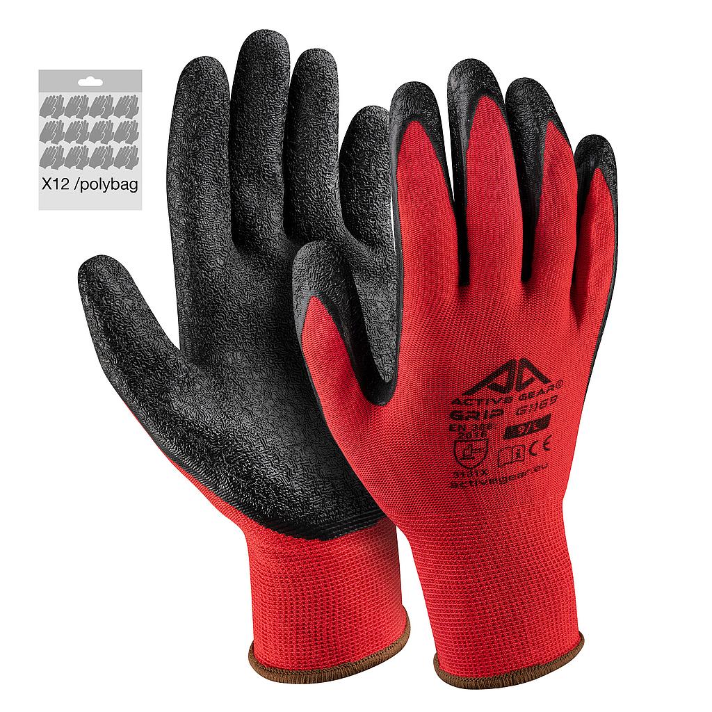 GRIP G1170NP