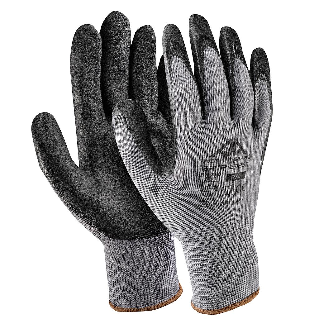 GRIP G3240