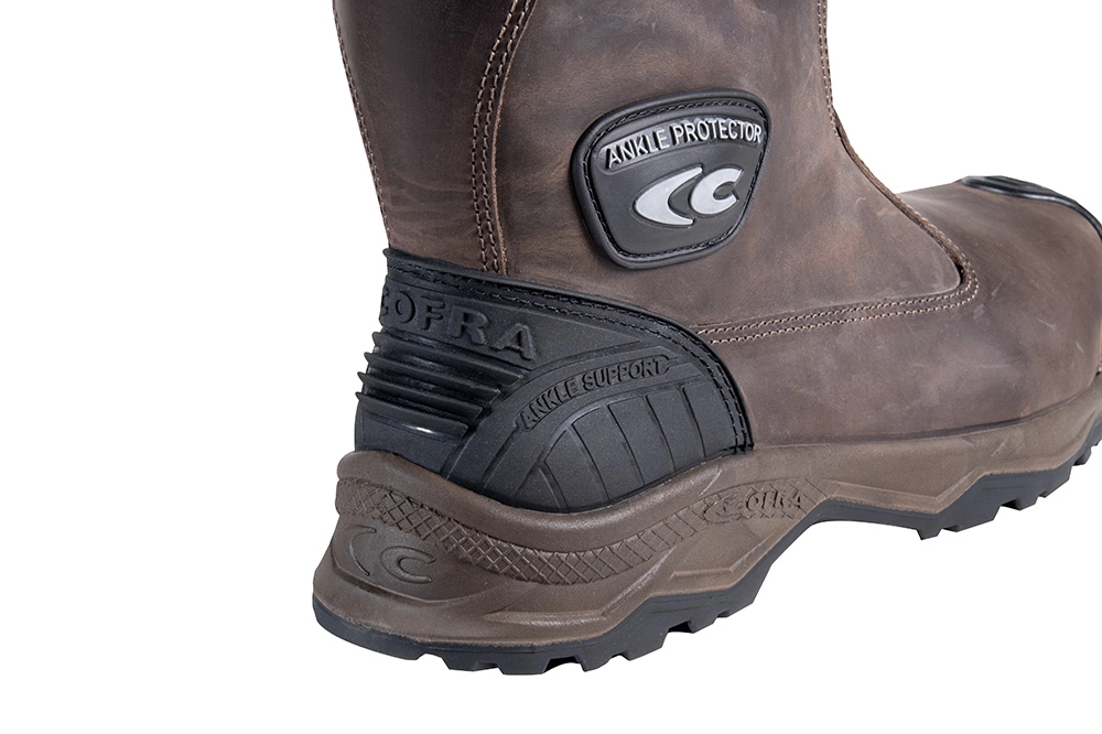 WOERDEN S7S AN HI CI HRO LG SC FO SR