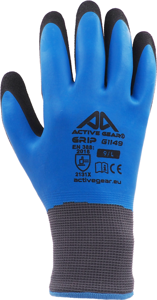 GRIP G1150