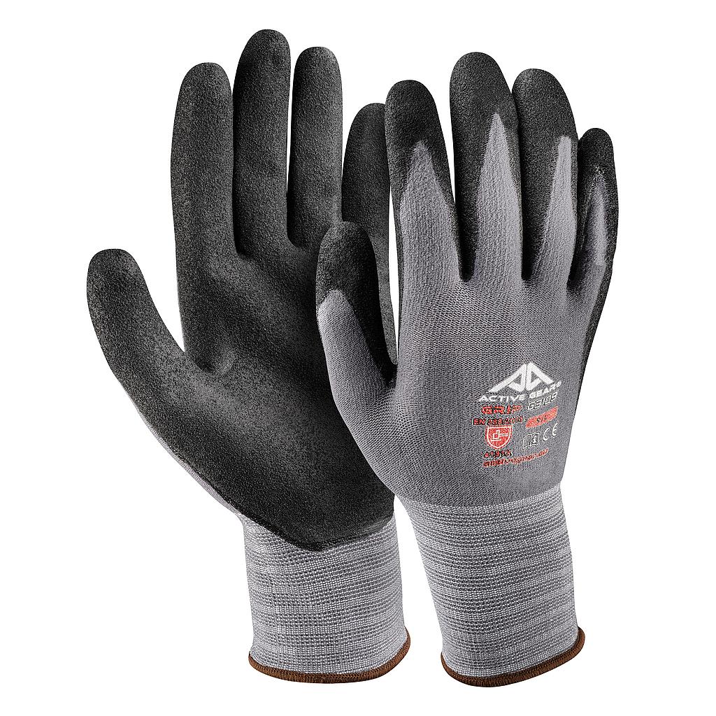 GRIP G3110